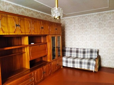 Сдам 2 КВ Алексеевка метро Победы, Алексеевская