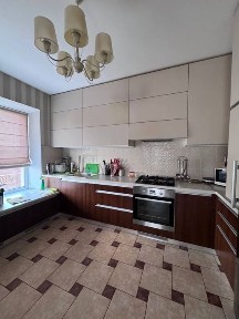 Харківська область, Харків, Шевченківський