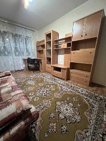 Харківська область, Харків, Київський