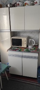 Здам свою 3-кімнатну квартиру гарним людям