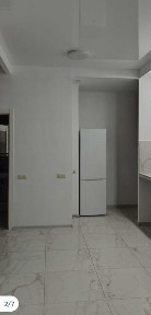 Харківська область, Харків, Слобідський