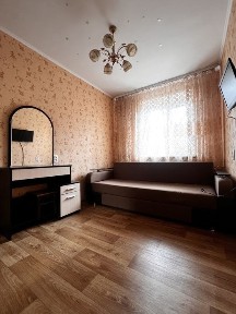 Аренда 2-х комнатной квартиры, метро Холодная гора