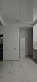 Оренда 1 кім. квартири Палац Спорту Нові Будинки