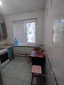 2000гр Сдам 1 к. квартиру ул. Амосова д. 5 р-н ТЦ Класс по Салтов. Шоссе