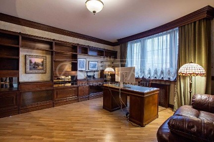 Київська область, Київ, Солом'янський