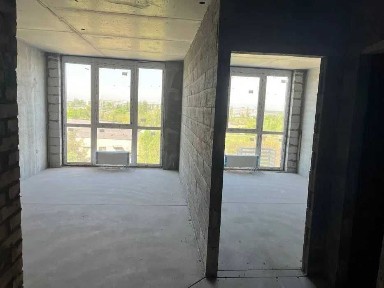 Київська область, Київ, Подільський