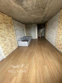 Київська область, Київ, Дніпровський