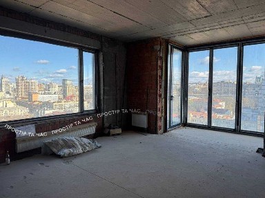 Київська область, Київ, Голосіївський