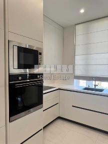 Київська область, Київ, Дарницький