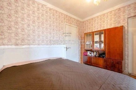 Київська область, Київ, Дарницький