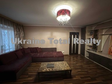 Київська область, Київ, Шевченківський