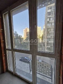 Київська область, Київ, Шевченківський