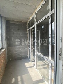 Київська область, Київ, Подільський