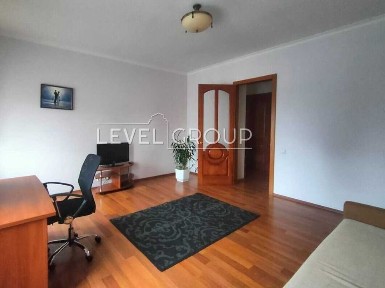 Київська область, Київ, Печерський