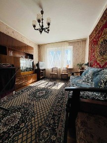 Київська область, Київ, Оболонський