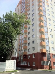 Продаж 2к. Вул. Попова 3/5. Фрунзе. Вишгородська. Куренівка.