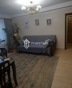 Київська область, Київ, Оболонський