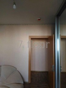 Київська область, Київ, Дарницький