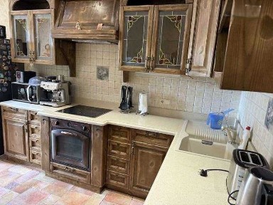 Київська область, Київ, Солом'янський