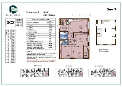 Київська область, Київ, Подільський