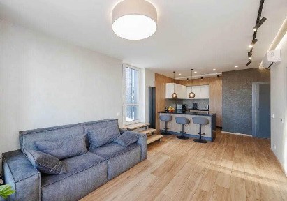 Київська область, Київ, Солом'янський