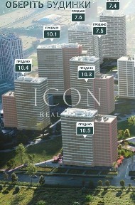 Київська область, Київ, Подільський