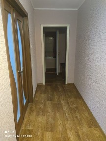 2на квартира подобово 2 я квартира посуточно