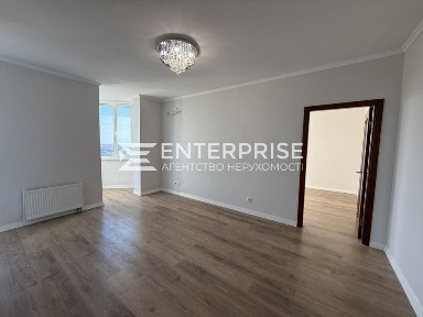 Київська область, Київ, Святошинський