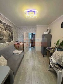 Продаж 2 к, Киев, Позняки, ул. Урловская 36.