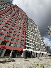 Київ, Подільський, Всеволода Змієнка 15/23