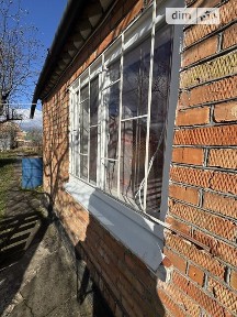 Продаж 2 поверхового будинку бесідка і ділянкою на 6 соток, 45.6 кв. м, 2 кімнати, на СТ Бодрость 0 • ID 33660164