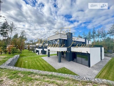 Столичне шосе, Конча-Заспа, шосе Столичне • ID 33649422