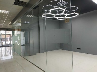 Одеська область, Одеса, Приморський