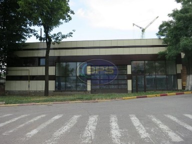 Одеська область, Одеса, Пересипський