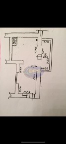 Оренда / Магазин / вул. Рішельєвська, Історичний центр міста, Одеса