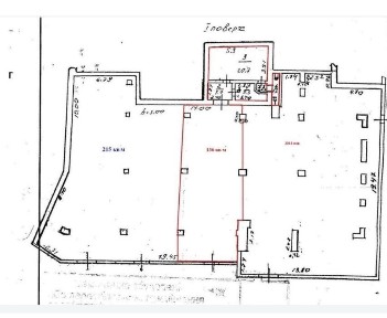 Одеська область, Одеса, Київський