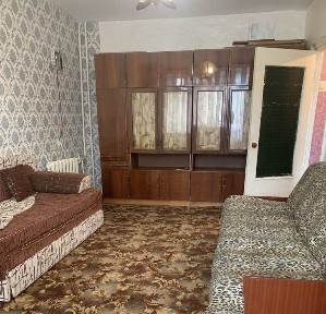 Хмельницька область, Хмельницький