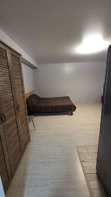 Хмельницька область, Хмельницький