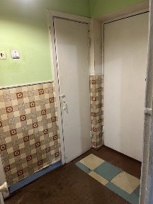 Хмельницька область, Хмельницький