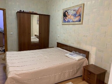 Озерна вулиця, район Озерна, Хмельницький, вул. Озерна • ID 33658896