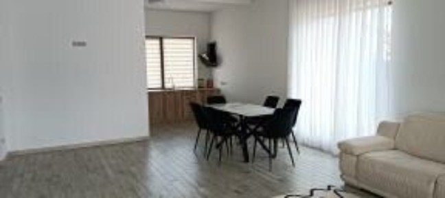 Продам власний будинок американку Ракошино, Мукачево, Закарпаття