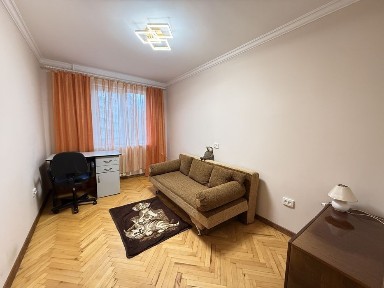 Оренда 2к квартири МАЙДАН