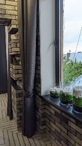 Чернівецька область, Чернівці