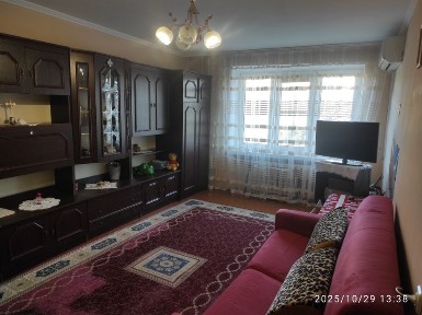 Здам 2-х. кім. чешку Південно-кільцева