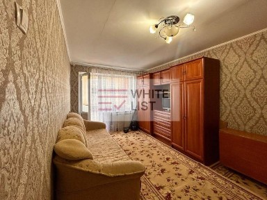 Оренда 1к. Полєтаєва (район автовокзалу)