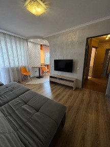 Чернівецька область, Чернівці