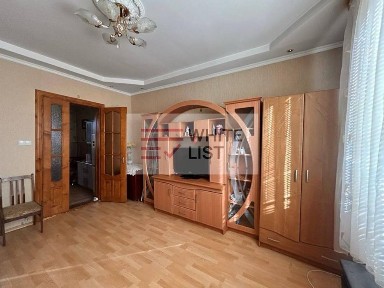 1к. Центр. Район Соборної площі