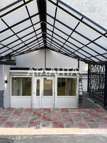 Чернівецька область, Чернівці