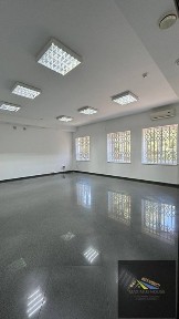 Чернівецька область, Чернівці