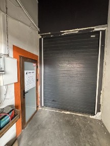 Сдається приміщення під склад або спортзал